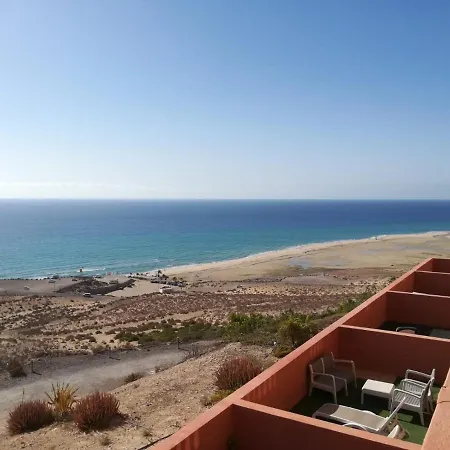 / Playa Paraiso Laguna Blu * קוסטה קלמה
