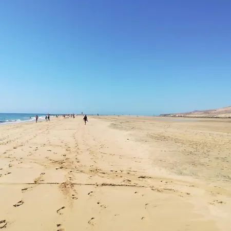 / Playa Paraiso Laguna Blu Appartamento