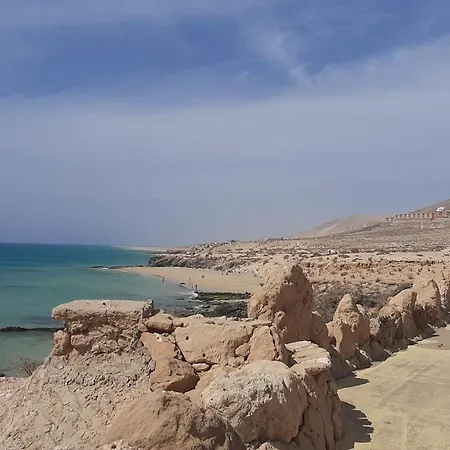 / Playa Paraiso Laguna Blu Appartamento