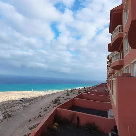 Apartment / Playa Paraiso Laguna Blu