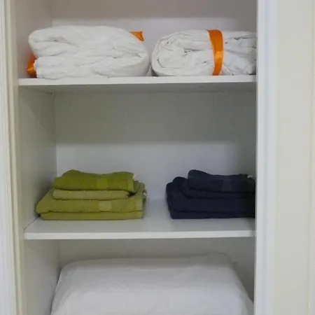 / Playa Paraiso Laguna Blu * Costa Calma