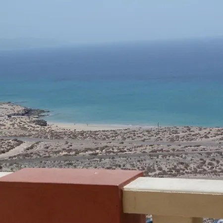Apartment / Playa Paraiso Laguna Blu