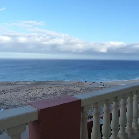 / Playa Paraiso Laguna Blu Apartment