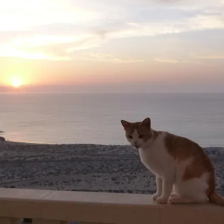 / Playa Paraiso Laguna Blu *