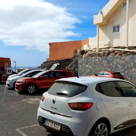 / Playa Paraiso Laguna Blu *