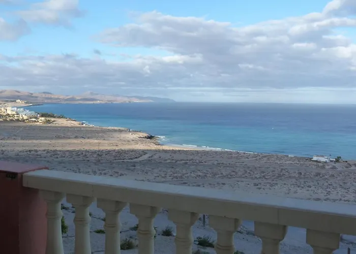 / Playa Paraiso Laguna Blu Daire *