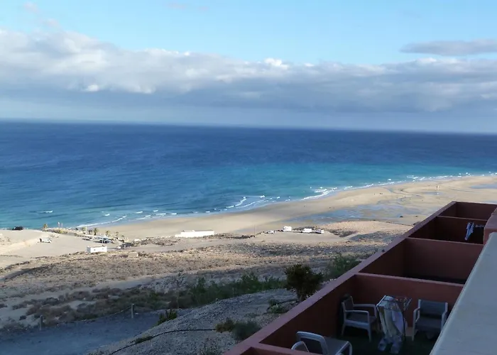 / Playa Paraiso Laguna Blu *