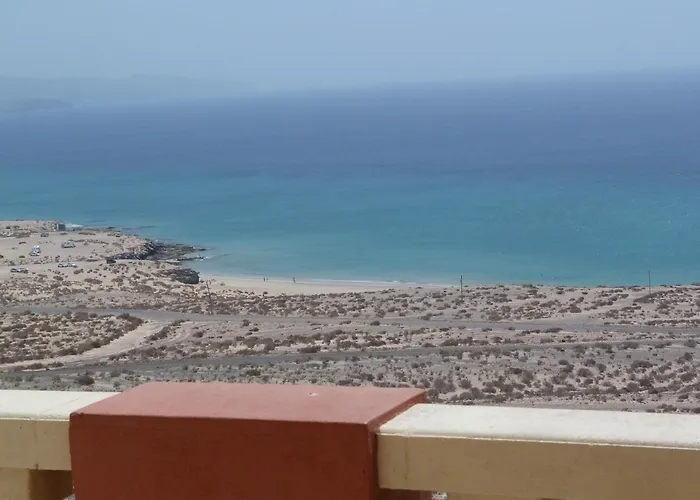 Daire / Playa Paraiso Laguna Blu