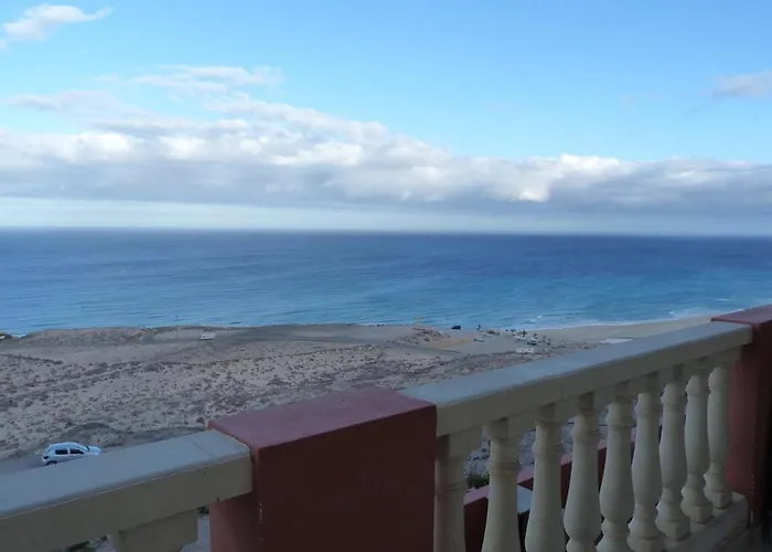 / Playa Paraiso Laguna Blu Daire