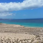 / Playa Paraiso Laguna Blu Διαμέρισμα