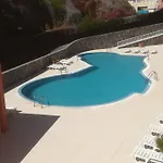 / Playa Paraiso Laguna Blu Διαμέρισμα