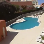 / Playa Paraiso Laguna Blu Κόστα Κάλμα