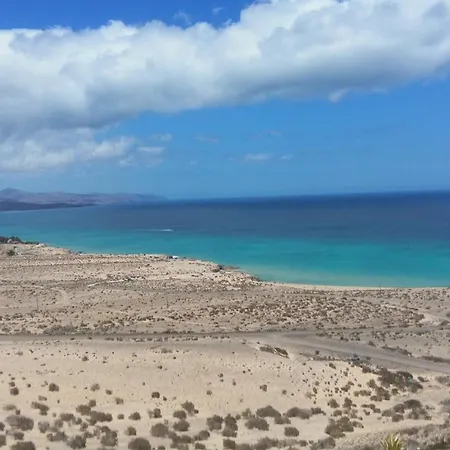 / Playa Paraiso Laguna Blu Lägenhet